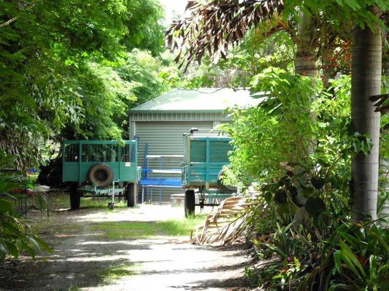 16 Selma Court, Tannum Sands QLD 4680