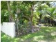 16 Selma Court, Tannum Sands QLD 4680