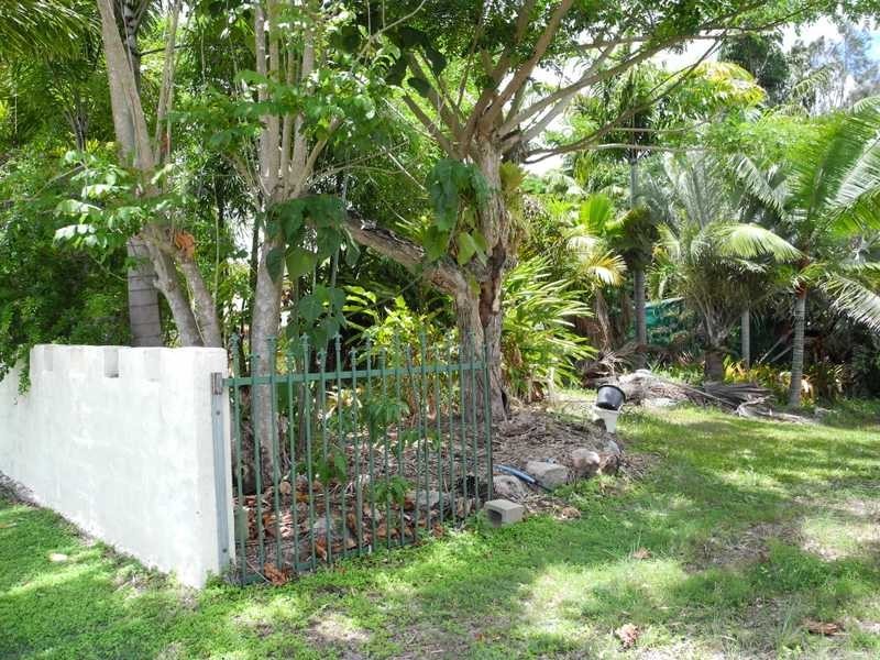 16 Selma Court, Tannum Sands QLD 4680