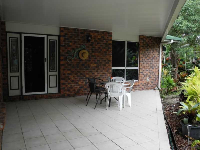 16 Selma Court, Tannum Sands QLD 4680