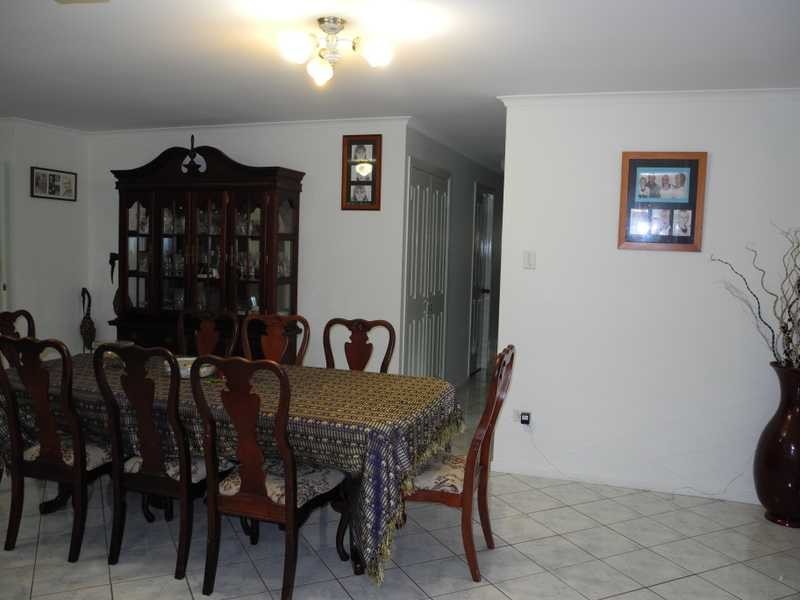 16 Selma Court, Tannum Sands QLD 4680