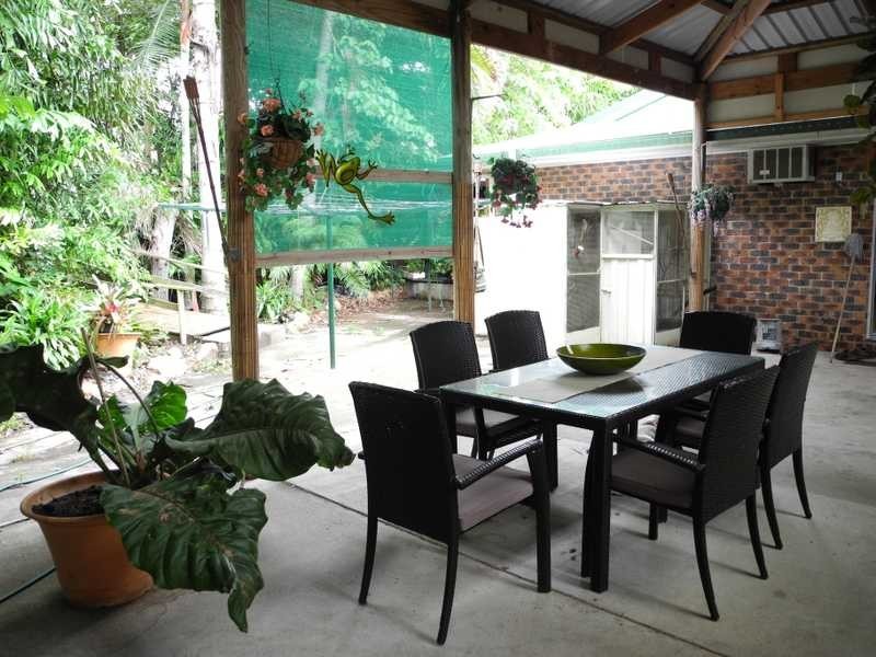 16 Selma Court, Tannum Sands QLD 4680