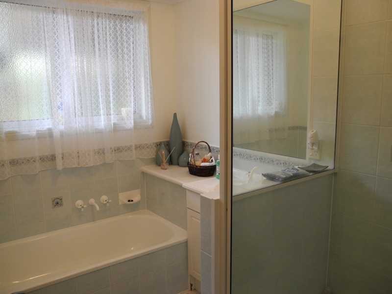16 Selma Court, Tannum Sands QLD 4680