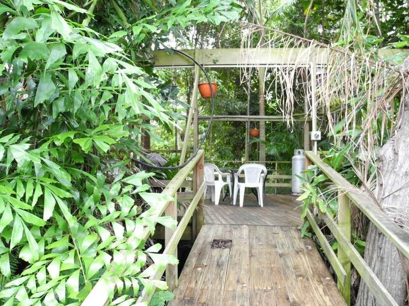 16 Selma Court, Tannum Sands QLD 4680