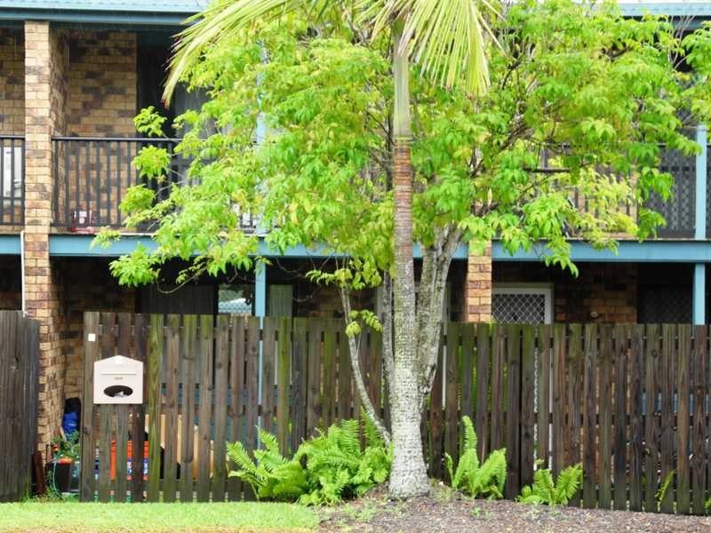 3/4 Bevington Street, Tannum Sands QLD 4680