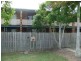 3/4 Bevington Street, Tannum Sands QLD 4680