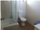 3/4 Bevington Street, Tannum Sands QLD 4680