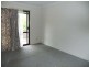 3/4 Bevington Street, Tannum Sands QLD 4680