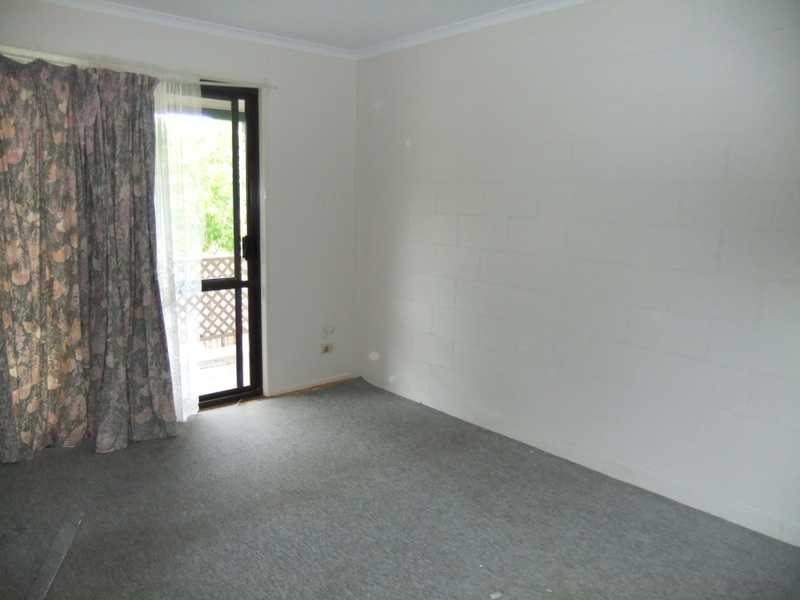 3/4 Bevington Street, Tannum Sands QLD 4680