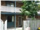3/4 Bevington Street, Tannum Sands QLD 4680