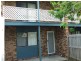 3/4 Bevington Street, Tannum Sands QLD 4680