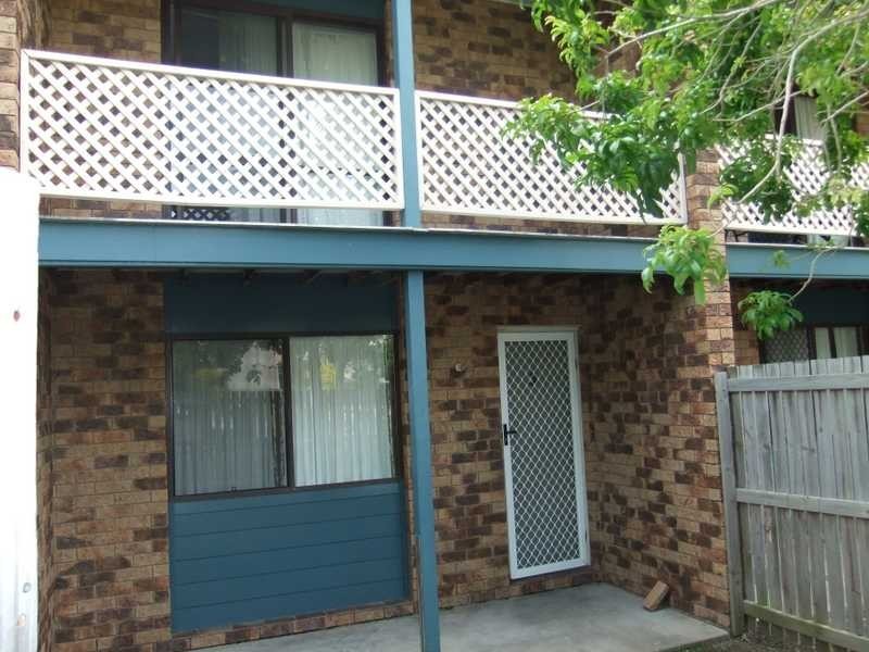 3/4 Bevington Street, Tannum Sands QLD 4680