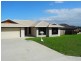 28 Surita Court, Boyne Island QLD 4680