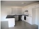 28 Surita Court, Boyne Island QLD 4680