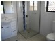 28 Surita Court, Boyne Island QLD 4680