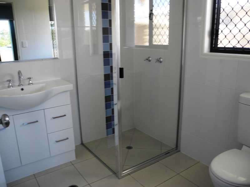 28 Surita Court, Boyne Island QLD 4680