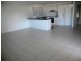28 Surita Court, Boyne Island QLD 4680