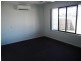 28 Surita Court, Boyne Island QLD 4680