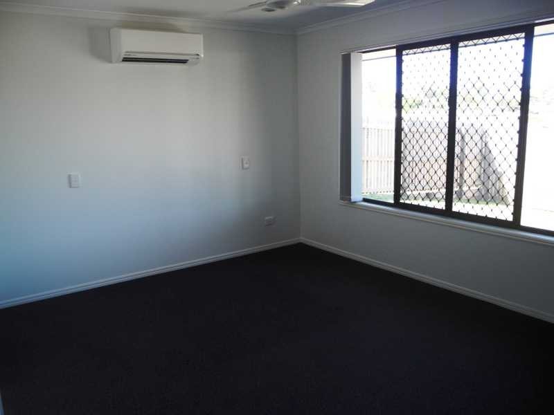 28 Surita Court, Boyne Island QLD 4680