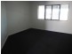 28 Surita Court, Boyne Island QLD 4680