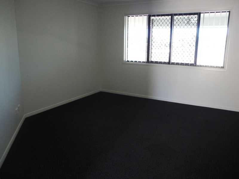 28 Surita Court, Boyne Island QLD 4680