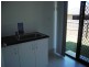 28 Surita Court, Boyne Island QLD 4680