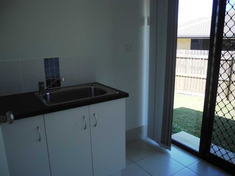 28 Surita Court, Boyne Island QLD 4680