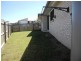 28 Surita Court, Boyne Island QLD 4680
