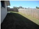 28 Surita Court, Boyne Island QLD 4680