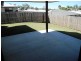 28 Surita Court, Boyne Island QLD 4680