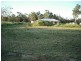 Lot 5 Julia Street, Miriam Vale QLD 4677
