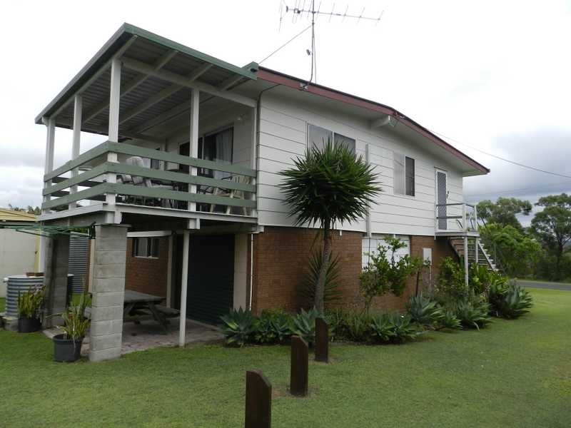 17 Anderson Street, Turkey Beach QLD 4678