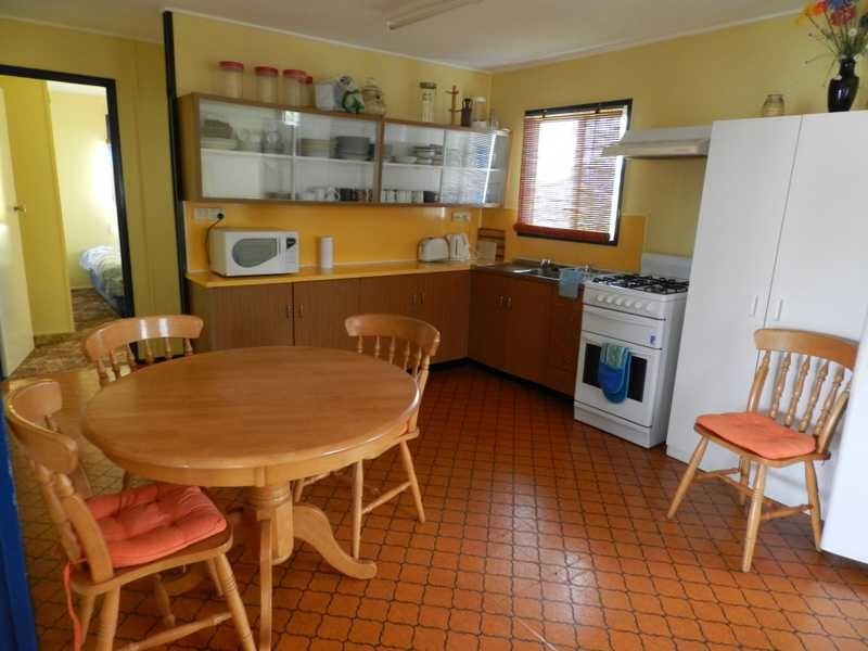 17 Anderson Street, Turkey Beach QLD 4678