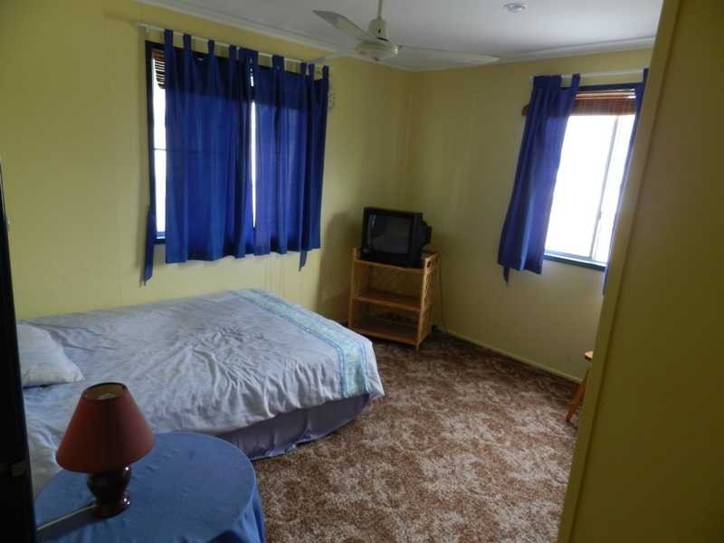 17 Anderson Street, Turkey Beach QLD 4678