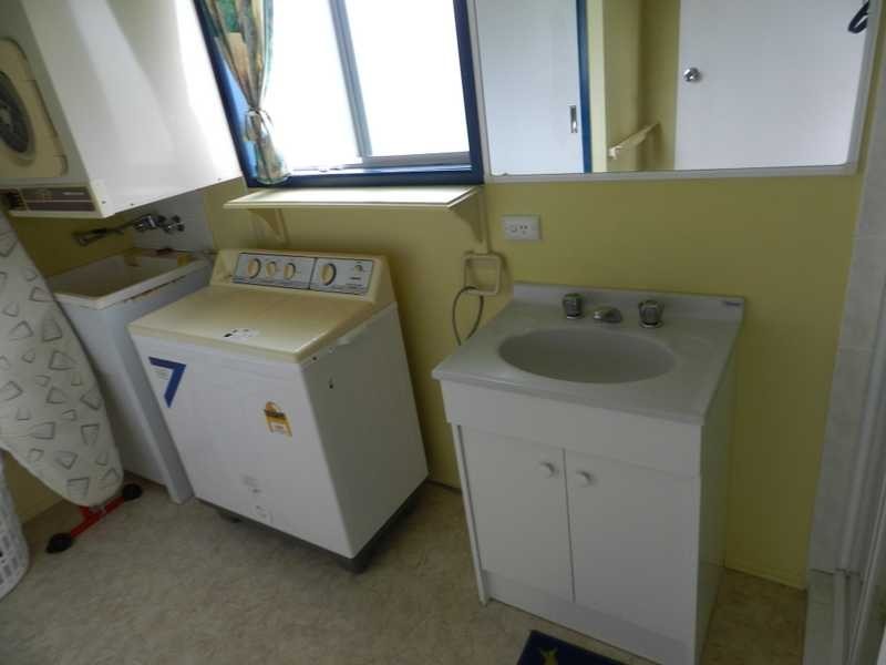 17 Anderson Street, Turkey Beach QLD 4678