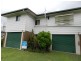 17 Anderson Street, Turkey Beach QLD 4678