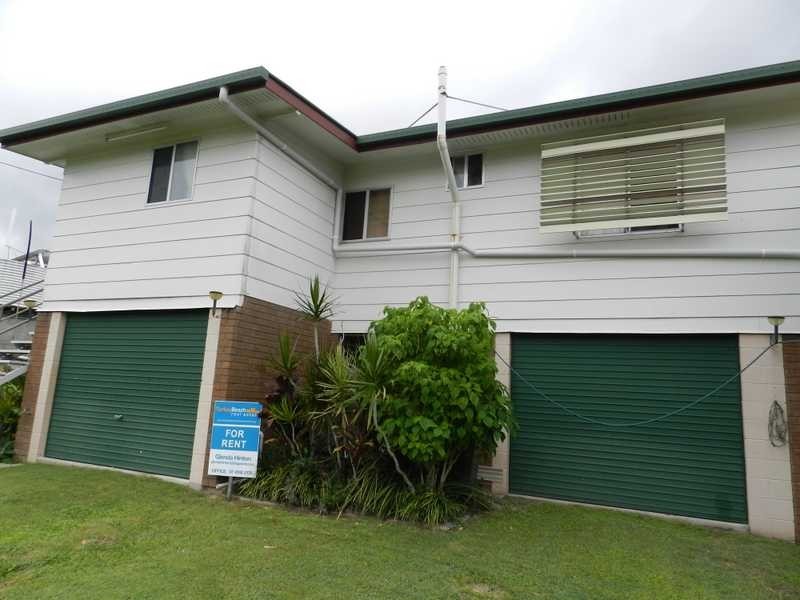 17 Anderson Street, Turkey Beach QLD 4678