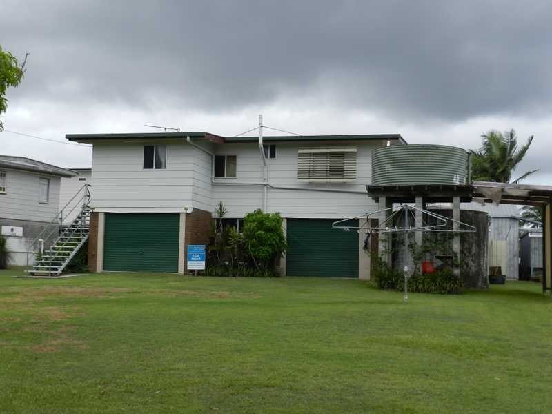 17 Anderson Street, Turkey Beach QLD 4678