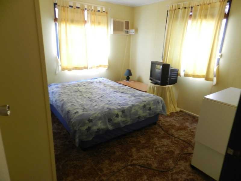 17 Anderson Street, Turkey Beach QLD 4678