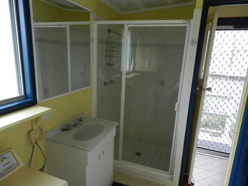 17 Anderson Street, Turkey Beach QLD 4678