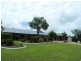 1 Cobalt Crescent, Tannum Sands QLD 4680