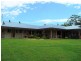 1 Cobalt Crescent, Tannum Sands QLD 4680