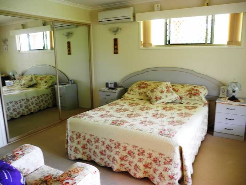 1 Cobalt Crescent, Tannum Sands QLD 4680