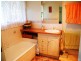 1 Cobalt Crescent, Tannum Sands QLD 4680