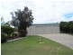 1 Cobalt Crescent, Tannum Sands QLD 4680