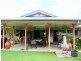 1 Cobalt Crescent, Tannum Sands QLD 4680