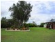 1 Cobalt Crescent, Tannum Sands QLD 4680