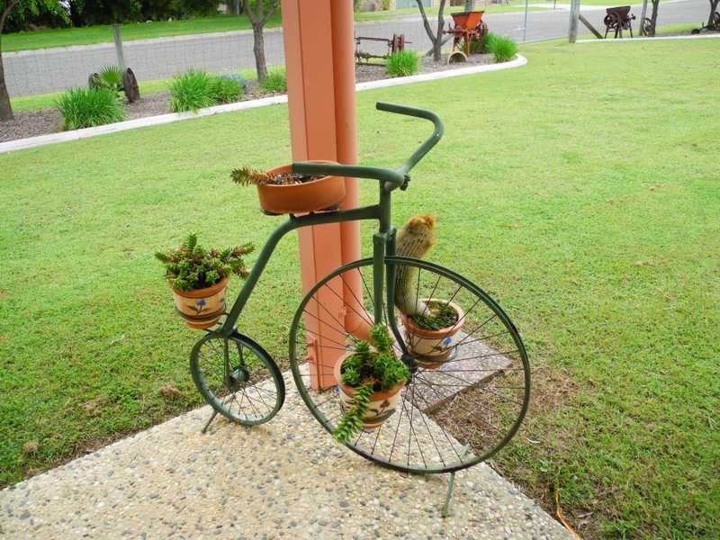 1 Cobalt Crescent, Tannum Sands QLD 4680