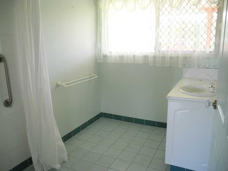 1 Cobalt Crescent, Tannum Sands QLD 4680