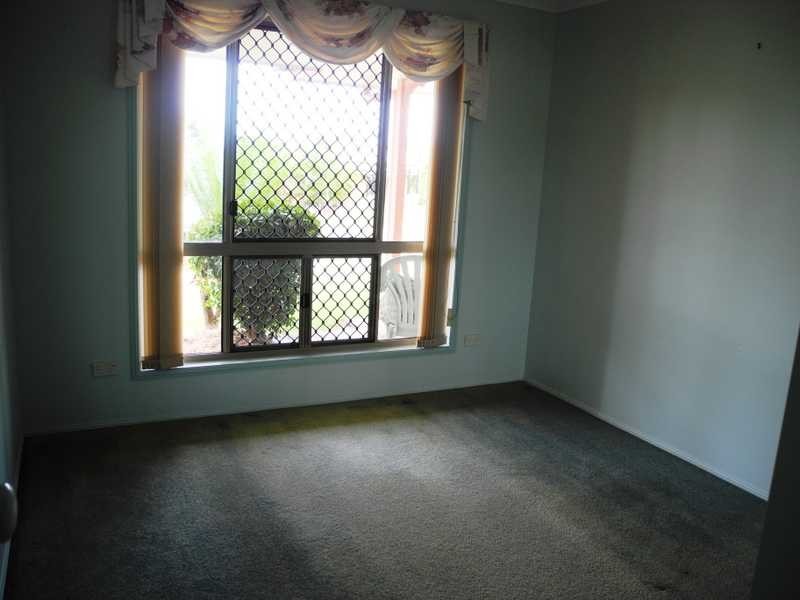 1 Cobalt Crescent, Tannum Sands QLD 4680